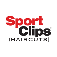 Sport Clips logo