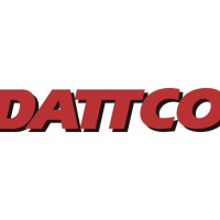 Dattco logo
