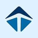 TRANSFORCE