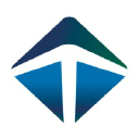 TRANSFORCE
