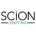 Scion Staffing