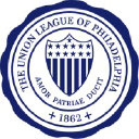 Union League of Philadelphia