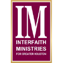 Interfaith Ministries for Greater Houston