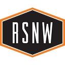 ROOFSCAPES NW logo