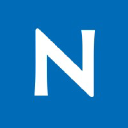 NEWMARK