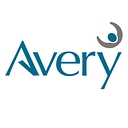 Avery Healthcare Group