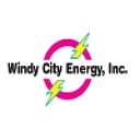 Natural Gas Solutions North America LLC