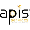 APIS Services