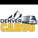 Denver Cargo