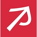 Customer Value Partners logo