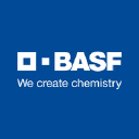 Project Engineering Manager