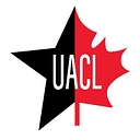 UACL Logistics