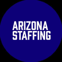 Arizona Staffing