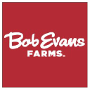 Bob Evans Restaurants