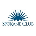 Spokane Club logo