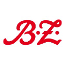 B&Z Logistics