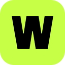 Whizz logo