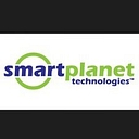 Planet Technologies logo