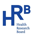 HRB logo