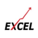 EXCEL Management Systems logo