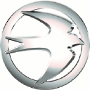 The Swift Group