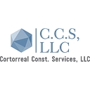 C.C.S. Facility Services