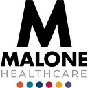 Malone Healthcare - Nursing