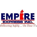 Empire Express