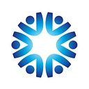 GHR Healthcare logo