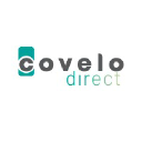 Covelo Direct