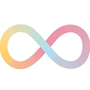 Terraces of Boise - a HumanGood community logo