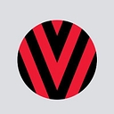 VOLT logo