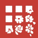 Addington Place of Mount Pleasant