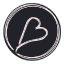 Bump Health