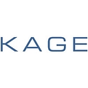 KAG