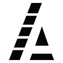 Ascend Transportation logo