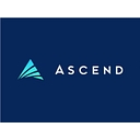 Ascend Transportation