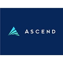 Ascend Transportation