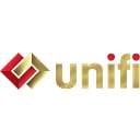 Unifi Aviation Llc