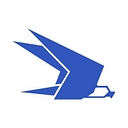 BLACK EAGLE EXPRESS LLC