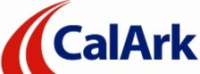 CalArk