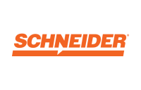Schneider National