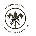 The Whittingham Agencies logo