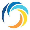 Excell Marketing logo