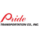 Pride Transportation Company