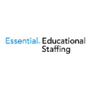 Essential Staffing Solutions Llc