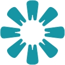 Arlington Modern Dentistry logo