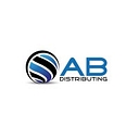 Cash-Wa Distributing logo
