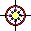 Charter Aarrowcast logo