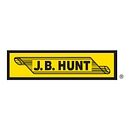 J.B. Hunt